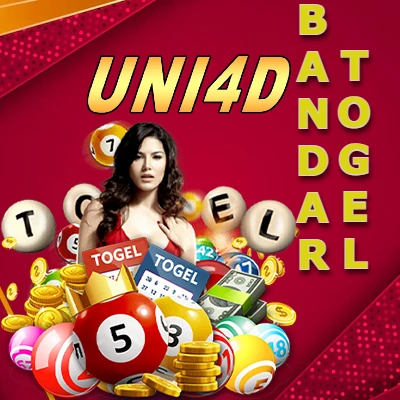 UNI4D : Bandar Togel Online Login Situs Toto Togel Terpercaya 